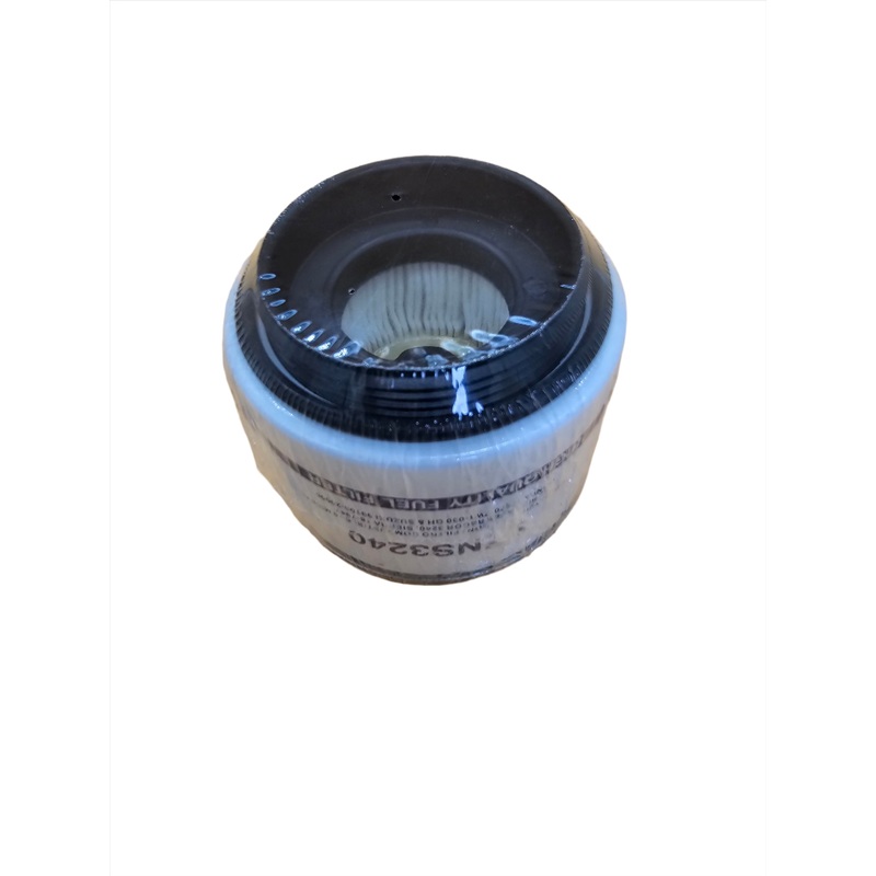 S3240 Spin-On Fuel Filter Element (10 Micron) LENS3240 Water Separator Element