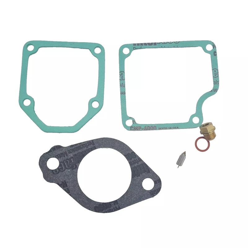 Suzuki Outboard Carb Repair Kit 35 40 65 85 140 HP 2 Stroke 13910-94400