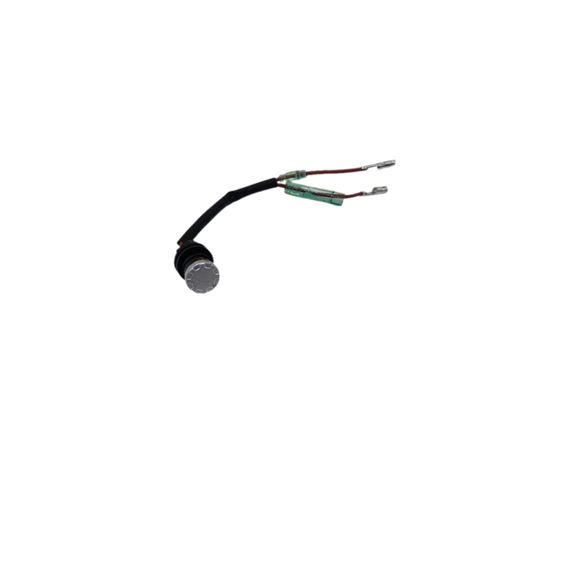 Temperature Switch Yamaha  Outboard  688-82560-10 Sensor Thermo Switch