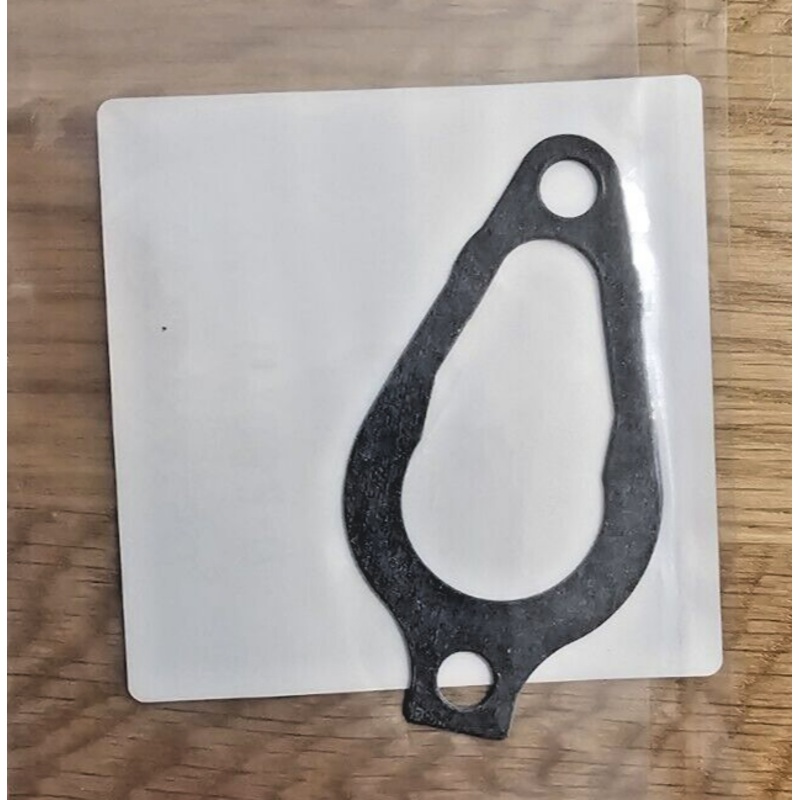 Tohatsu Outboard Thermostat Gasket 346-01032-0 2.5 HP – 30 HP hp 4 Stroke  Genuine 2 stroke 25hp-30hp
