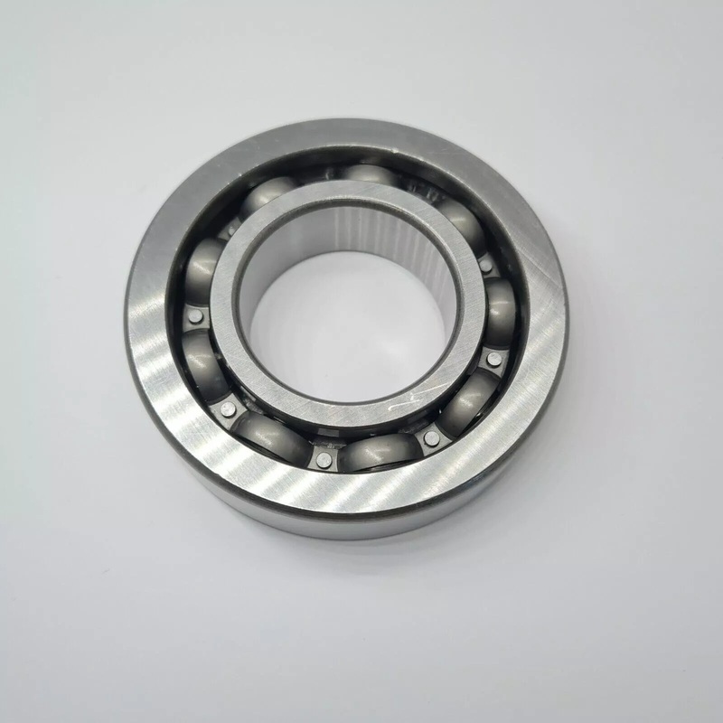Upper Crankshafts Bearing for Yamaha Outboard 9.9 hp 15 hp 2 stroke 9.9C 15C