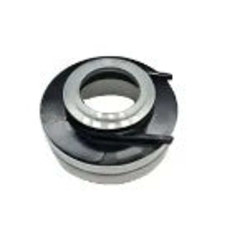 Water Pump Oil Seal Housing Yamaha 40 50 60 hp 4 stroke F40 F50 F60 63D-44341-00
