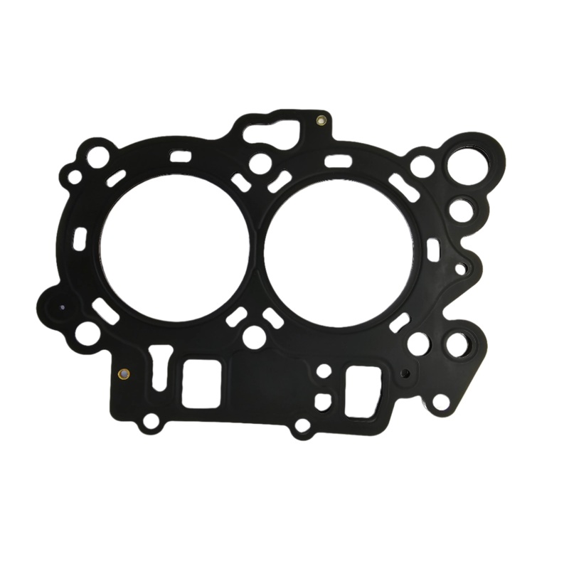 YAMAHA 15 HP 20 HP ’06 & UP CYLINDER HEAD GASKET FOR YAMAHA OUTBOARD  6AG-11181-00