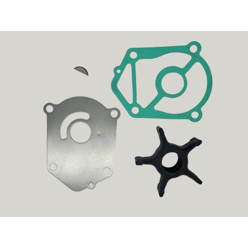 115 HP 140 HP Suzuki Outboard Water  Pump  Impeller Kit 2 Stroke  17400-94611