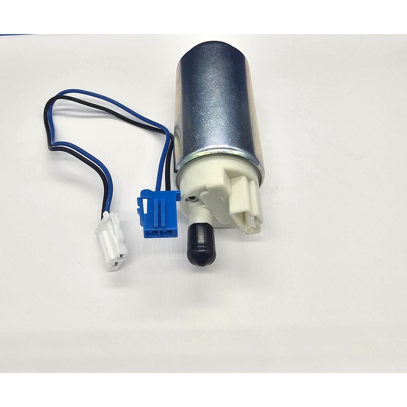 115 hp Yamaha Outboard High Pressure Fuel Pump F115A Replaces  : 68V-13907-00