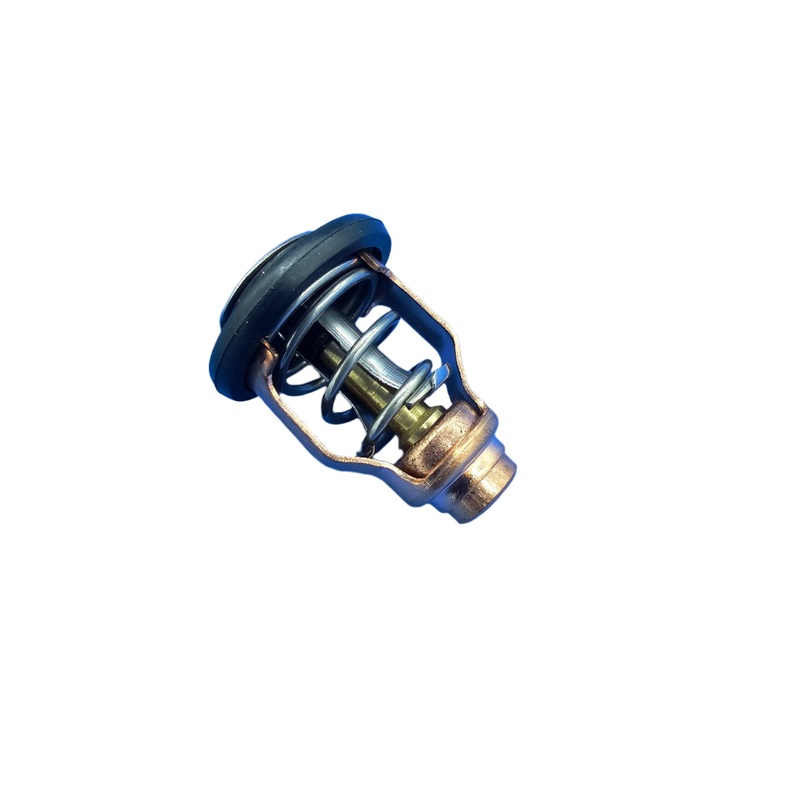 225 HP 250 HP 300 HP Yamaha Outboard Thermostat Replaces 6CE-12411-00