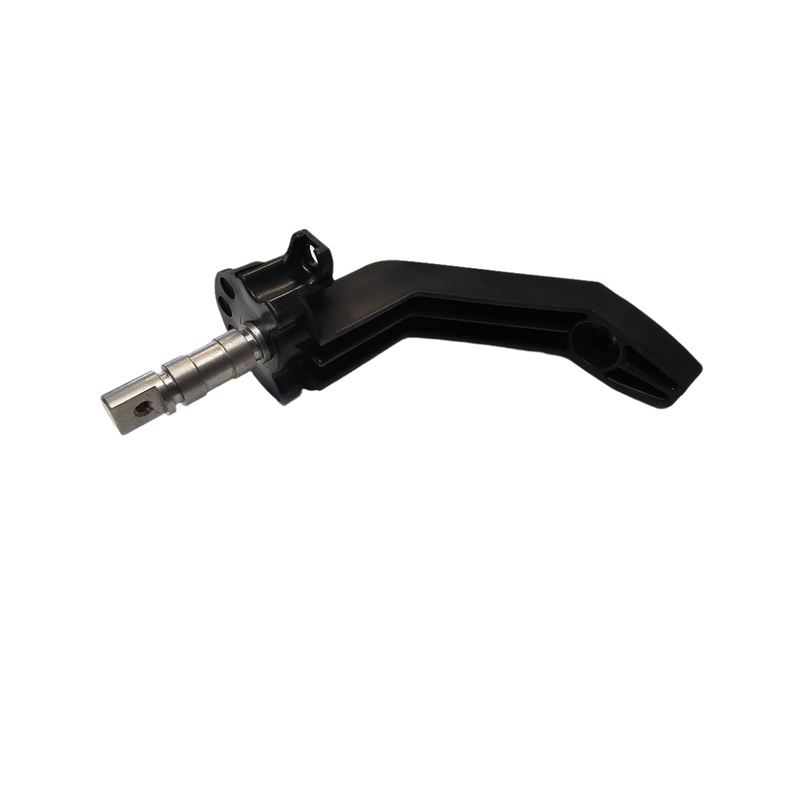 4HP 5HP Mercury Mariner 2-Stroke Outboard Gear Shift Lever 8130275