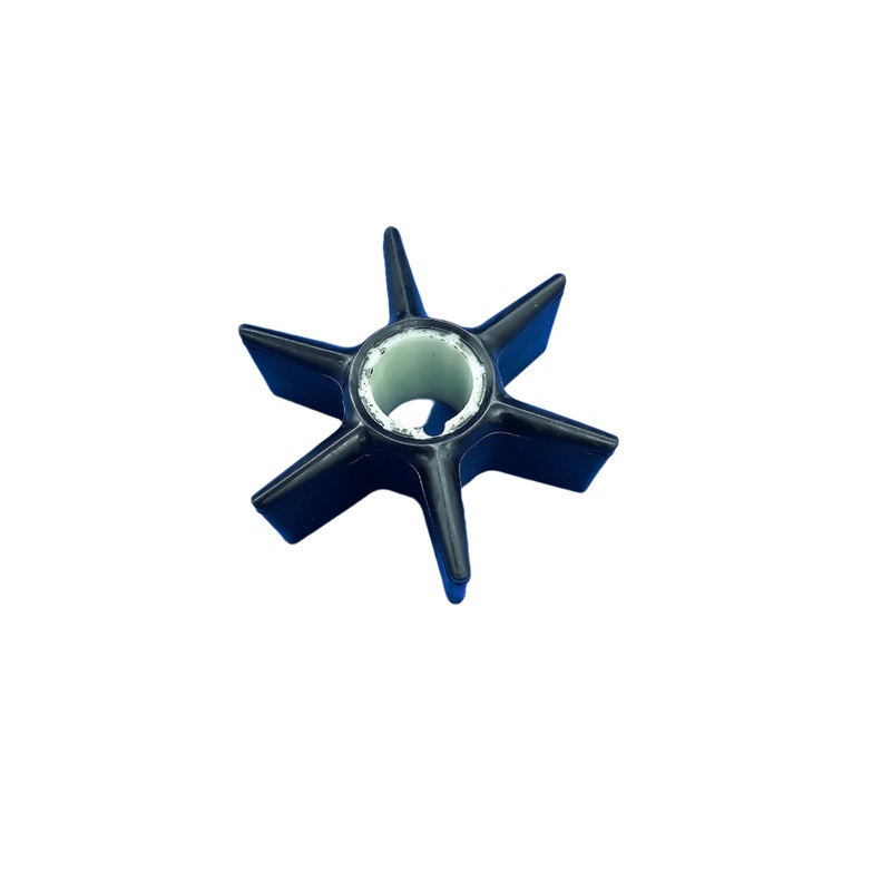 75-90 hp Impeller / Water Pump for Honda Outboard ’97-’98  Replaces : 19210-zw1-003