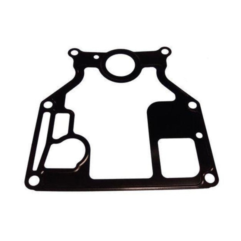 BASE GASKET FOR OUTBOARD YAMAHA 9.9-15 HP 4 STROKE 66M-11351-10-00