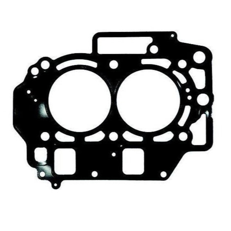 CYLINDER HEAD GASKET FOR MERCURY / MARINER OUTBOARD 25 HP 4 STROKE 8M0049885 /830270