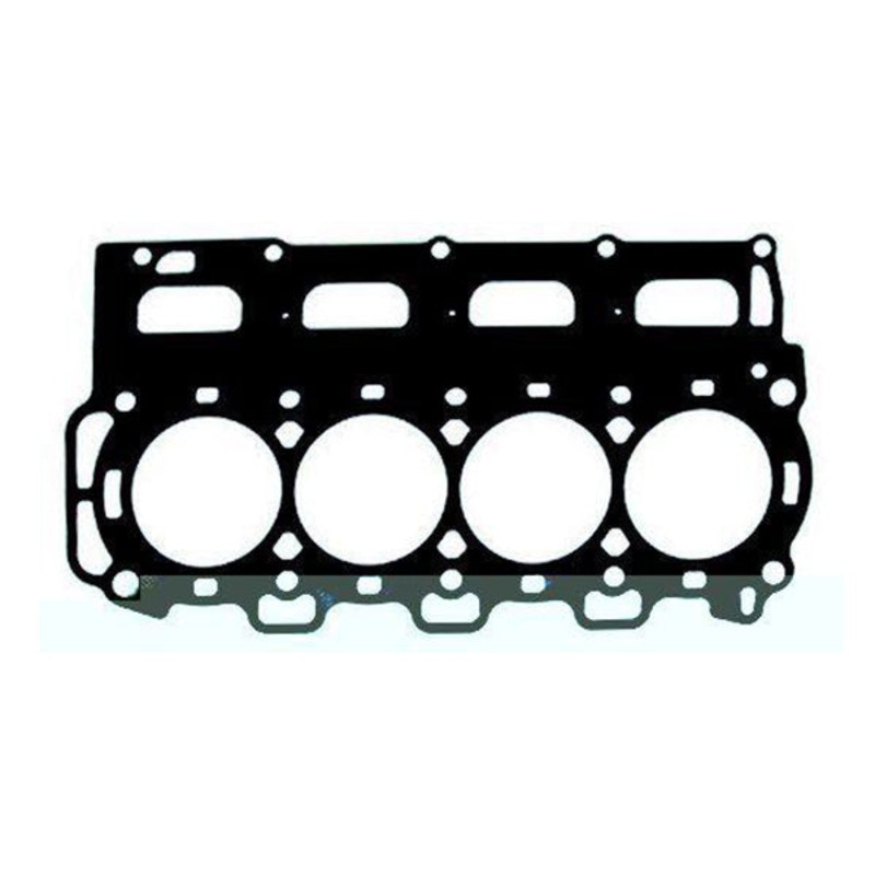 CYLINDER HEAD GASKET FOR MERCURY OUTBOARD 70 / 90 / 115  HP 4 STROKE 27-8041151