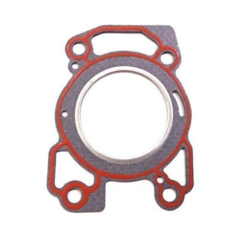 CYLINDER HEAD GASKET FOR OUTBOARD YAMAHA 2.5 HP 4 STROKE 69M-11181-00