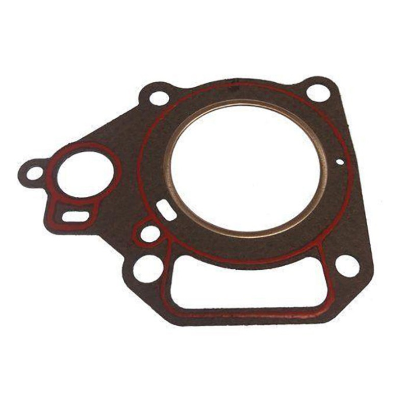 CYLINDER HEAD GASKET FOR OUTBOARD YAMAHA 4 HP 4 STROKE 67D-11181-A0-00