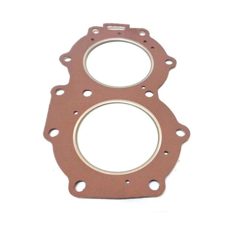 CYLINDER HEAD GASKET FOR YAMAHA OUTBOARD 20C 25D HP 2 STROKE 695-11181-00