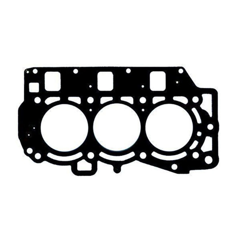 CYLINDER HEAD GASKET FOR YAMAHA OUTBOARD F30 F40  HP 4 STROKE 67C-11181-09