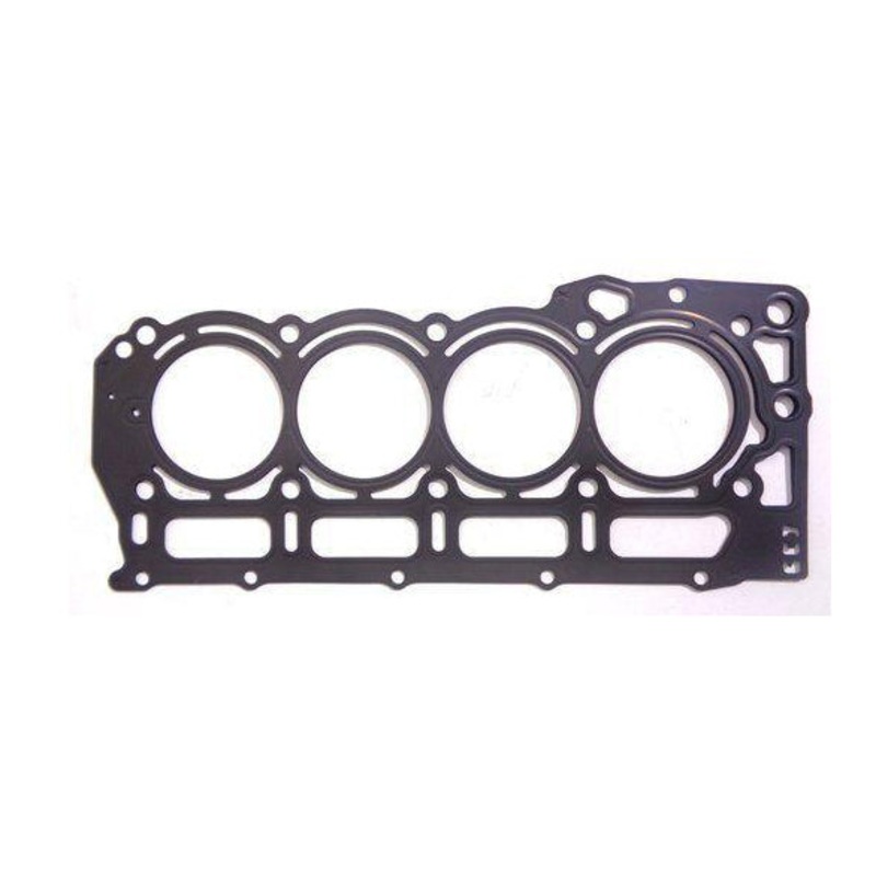CYLINDER HEAD GASKET FOR YAMAHA OUTBOARD F40G F70A HP 2011+  4 STROKE 6CJ-11181-00