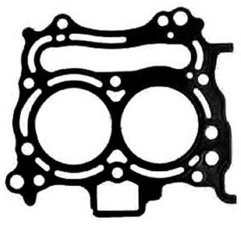 CYLINDER HEAD GASKET JOHNSON / EVINRUDE OUTBOARD 9.9 / 15 HP 4 STROKE 50330