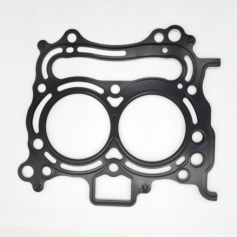 CYLINDER HEAD GASKET SUZUKI OUTBOARD 9.9 / 15 HP 4 STROKE 11141-93E20