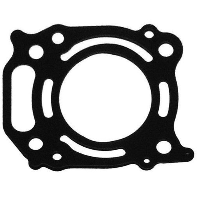 CYLINDER HEAD GASKET TOHATSU OUTBOARD 4 5 6  HP 4 stroke  3H6-01005-1