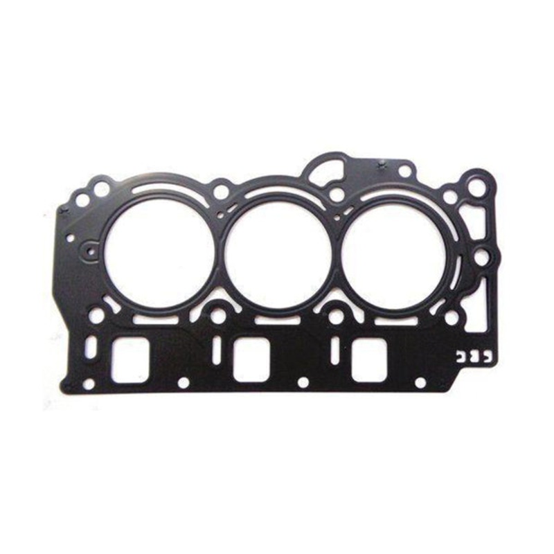 CYLINDER HEAD GASKET YAMAHA OUTBOARD F30 F40  HP 4 STROKE 6BG-11181-00