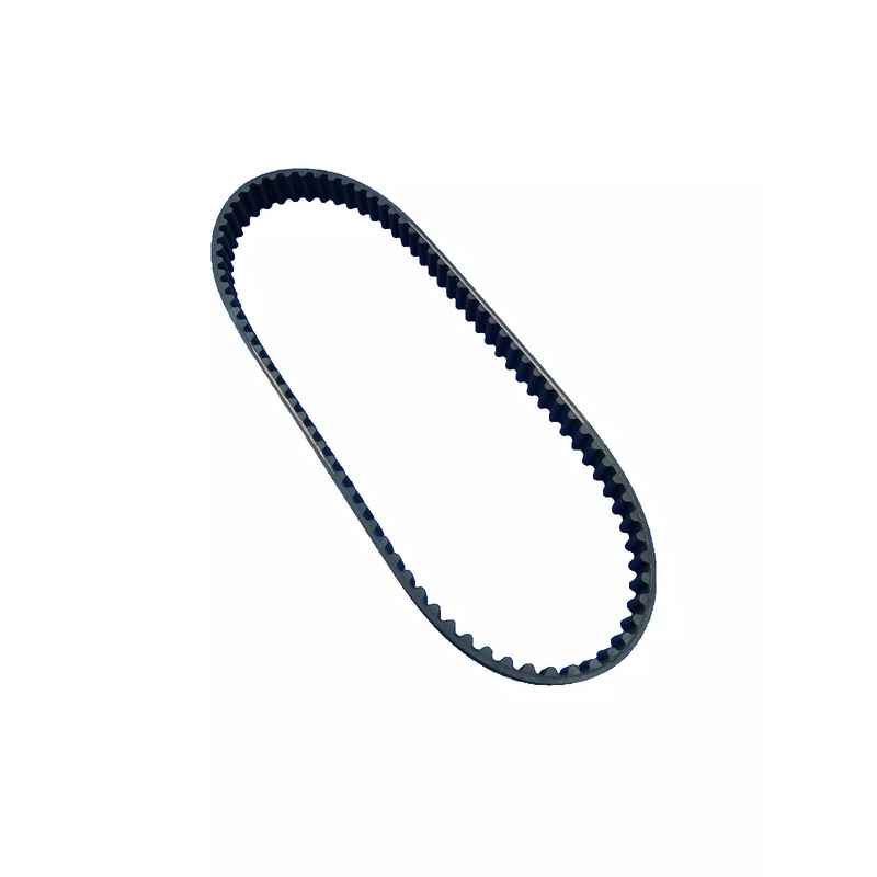 F15H F15C F20B Timing Belt Cambelt for Yamaha Outboard 15 HP 20 HP 2006-2014