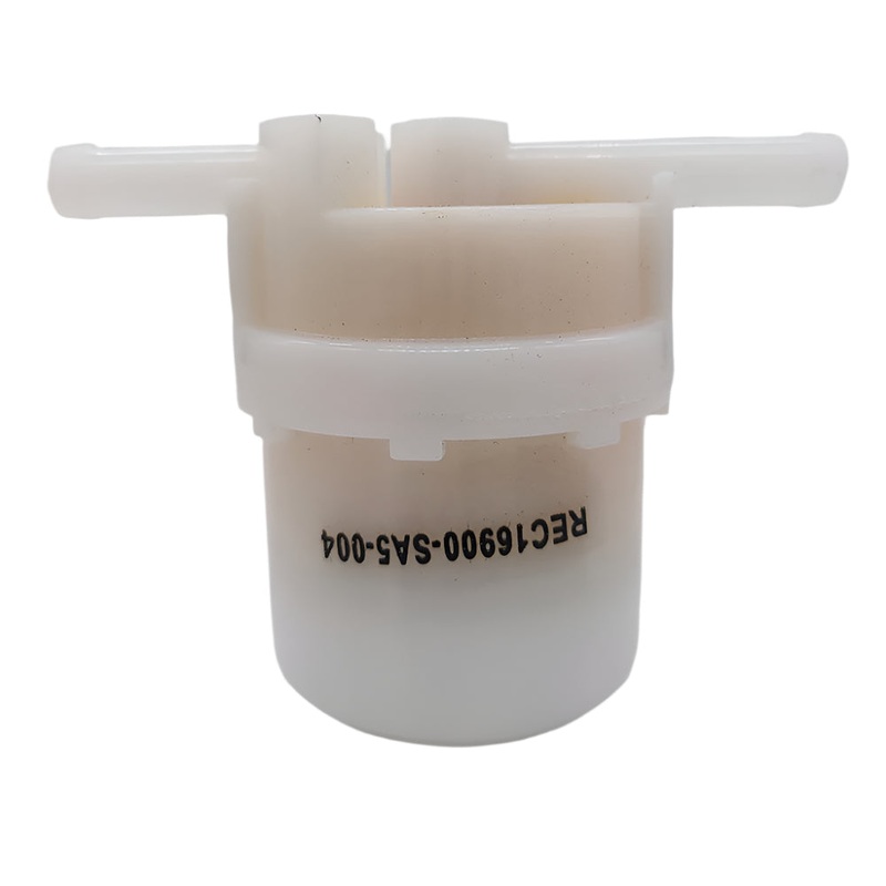 Fuel Filter for 35HP 40HP 50HP 75 90HP Honda BF40 BF50 BF75 BF90 Outboard Engine 16900-SA5-004