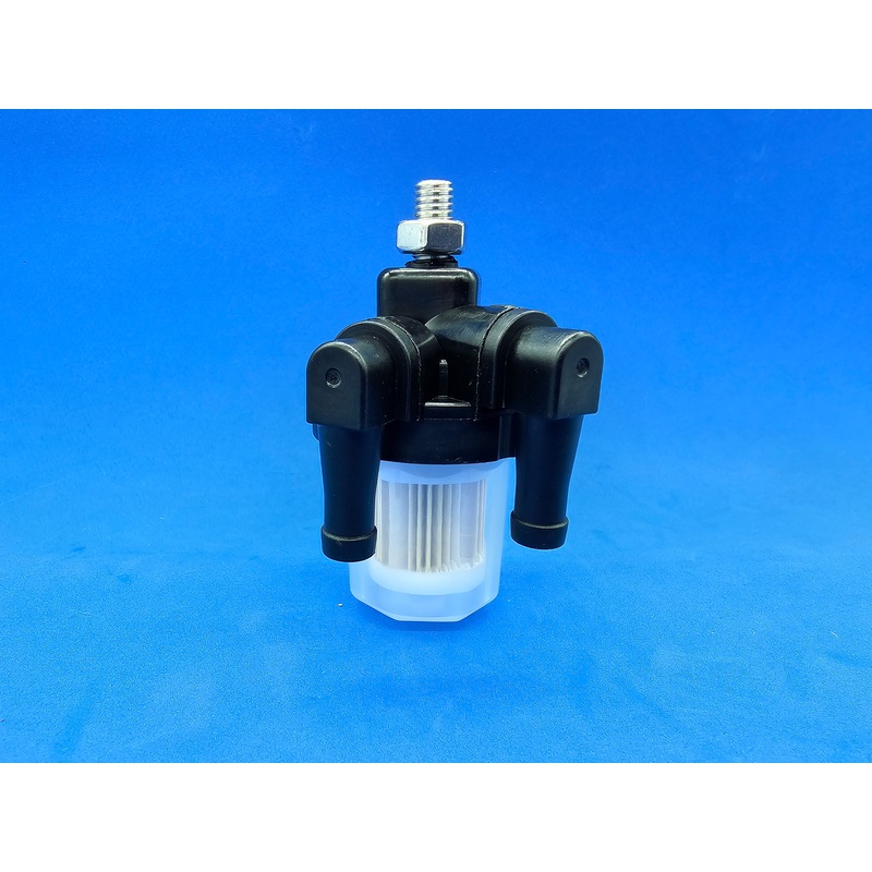 Fuel Filter for Yamaha Outboard 115 hp -225 hp 2 stroke Replaces 6R3-24560-00