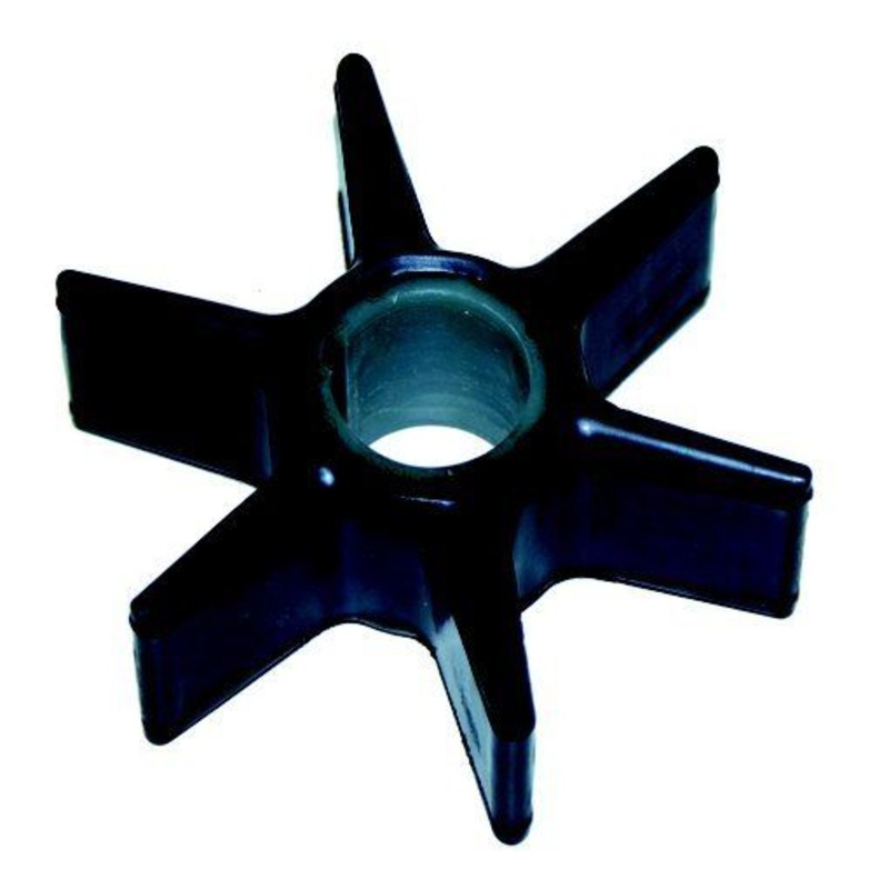 Impeller for outboard Mercury / Mariner 70 80 90 100 115 130 hp water pump