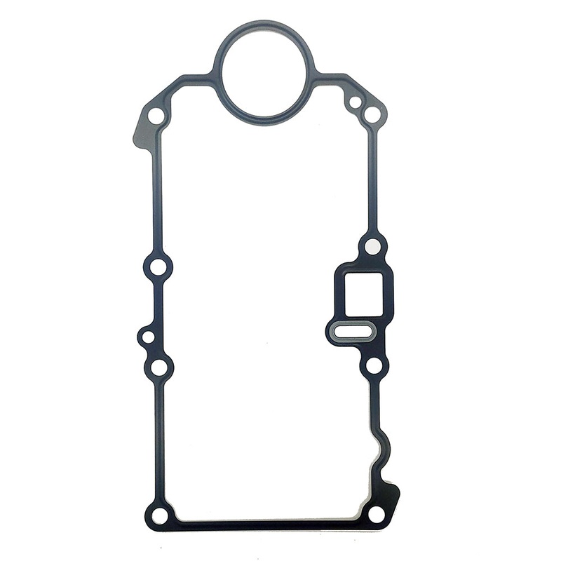OIL PAN GASKET FOR SUZUKI OUTBOARD 9.9/15 HP 4 STROKE 11489-93E11