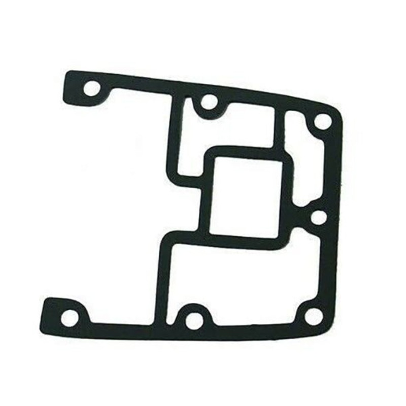 Power Head / base gasket 60 65 70 75 hp Johnson / Evinrude Outboard 0329828