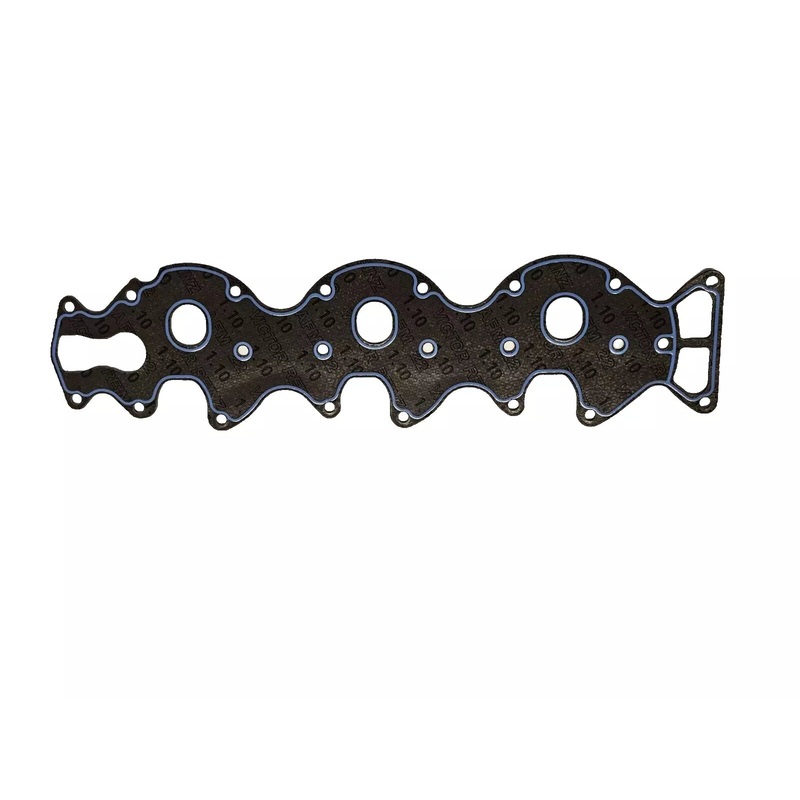 Yamaha Outboard 150 hp 175 hp 200 hp HPDI Water Jacket Gasket 68F-11193-02