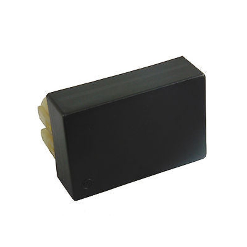 CDI UNIT Module for Honda 8 9.9 15 hp outboard BF8 BF9.9 BF15 Repl 30580-ZV4-013