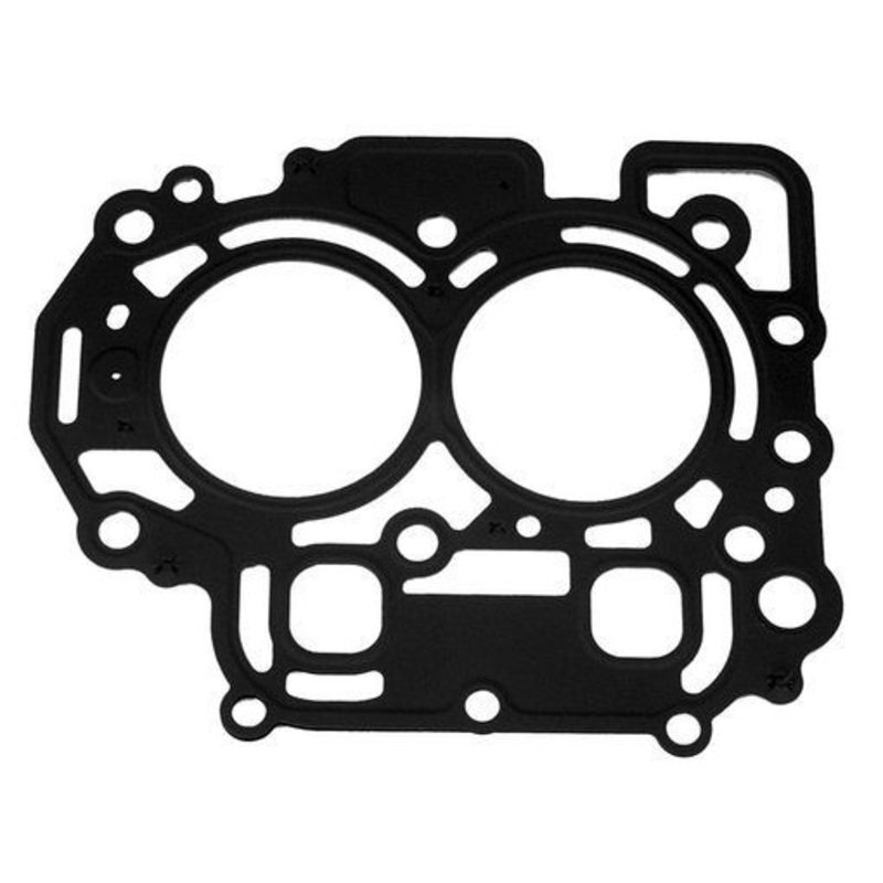 CYLINDER HEAD GASKET FOR MERCURY / MARINER OUTBOARD 8 9.8 HP 4 STROKE 27-850836001