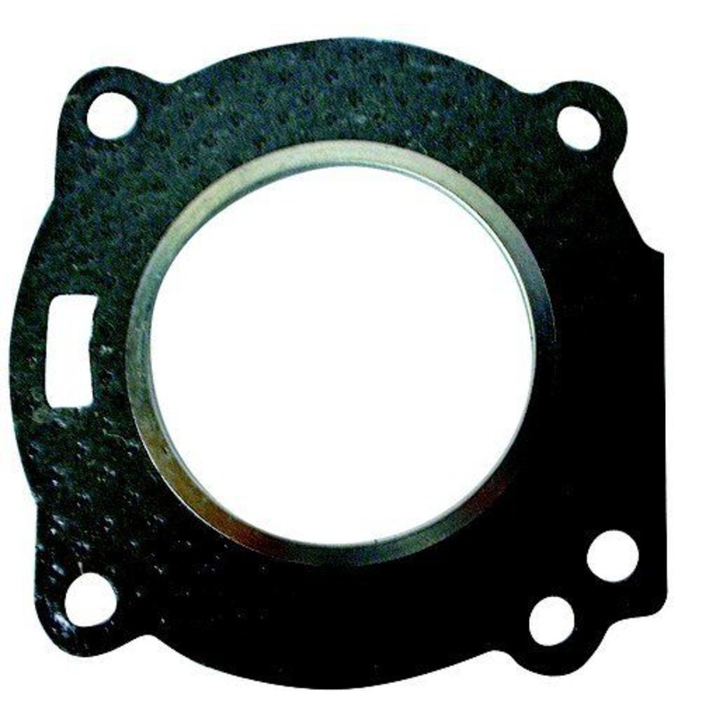 CYLINDER HEAD GASKET FOR TOHATSU OUTBOARD  2 / 2.2 / 2.5 / 3 / 3.3 HP 309-01005-2