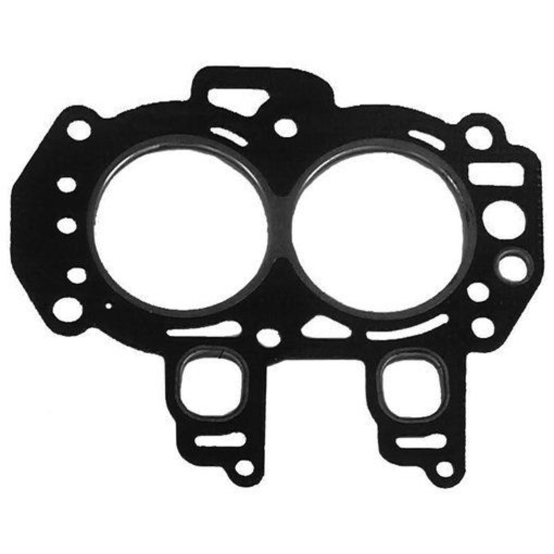 CYLINDER HEAD GASKET MARINER OUTBOARD F8 / F9.9 4 STROKE 8 9.9 HP 27-8254821