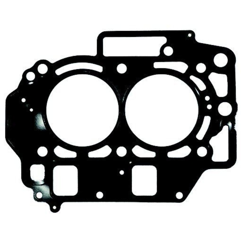 CYLINDER HEAD GASKET MERCURY / MARINER OUTBOARD 25 HP 4 STROKE 27-830270