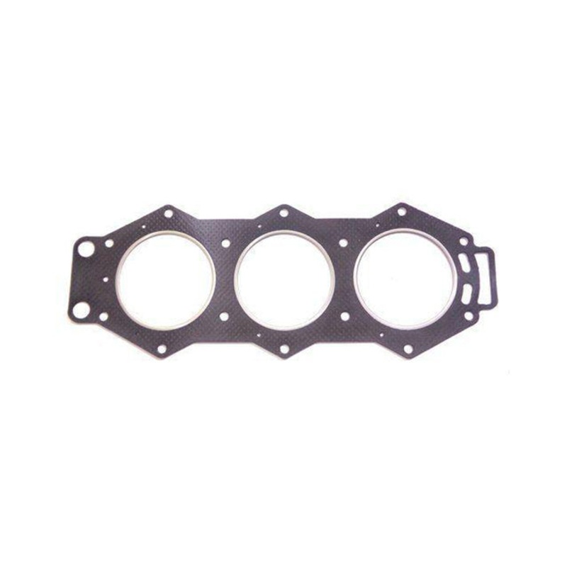 CYLINDER HEAD GASKET YAMAHA OUTBOARD 150 175 200 225 HP 2 STROKE 6G5-11181-02