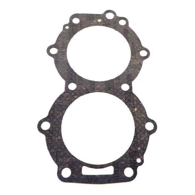 CYLINDER HEAD GASKET YAMAHA OUTBOARD 25 30 HP 2 STROKE, 6L2-11181-A1