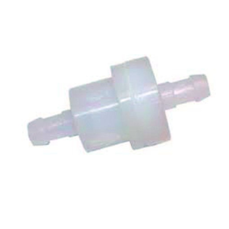 FUEL FILTER FOR MERCURY /MARINER OUTBOARD 2- 15 HP 2 stroke  replace 35-80365m
