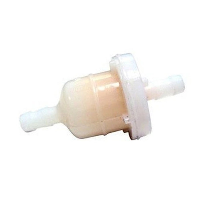 FUEL FILTER FOR OUTBOARD HONDA 4.5 / 5 / 6 / 8 HP NEW 16910-GB2-005 PETROL