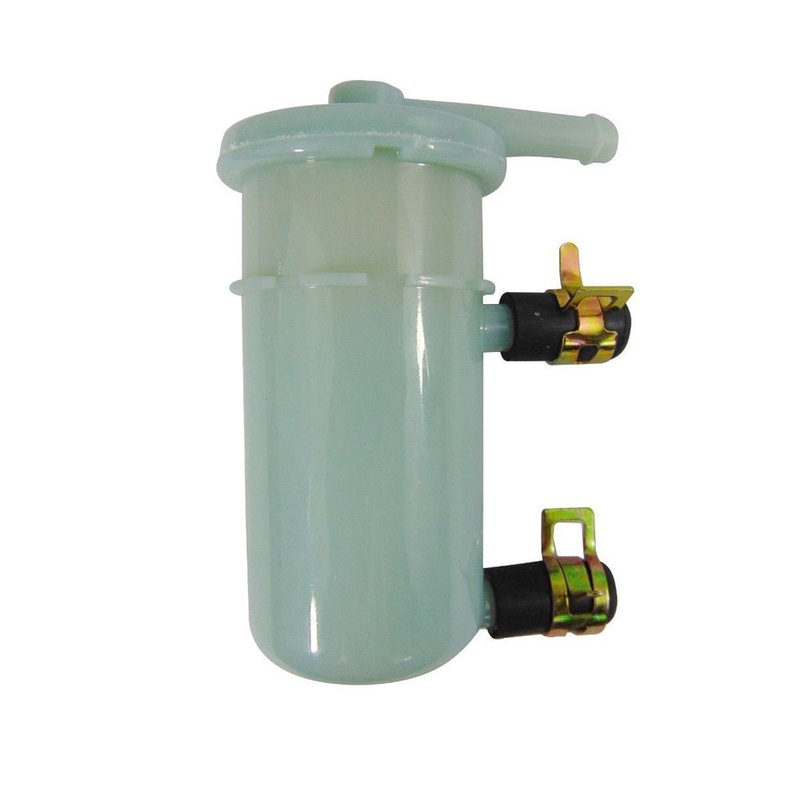 Fuel Filter for Suzuki Outboard 20HP140HP 4-Stroke 15410-87J30