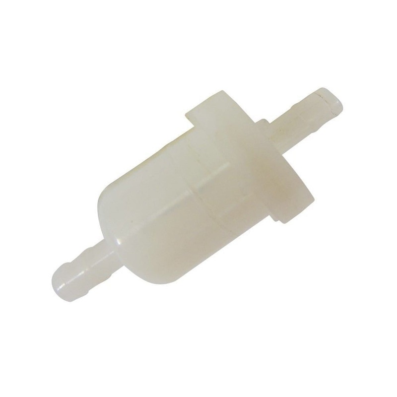 FUEL FILTER FOR YAMAHA OUTBOARD 4 – 25  HP 4 stroke  replace 68T-24251-00