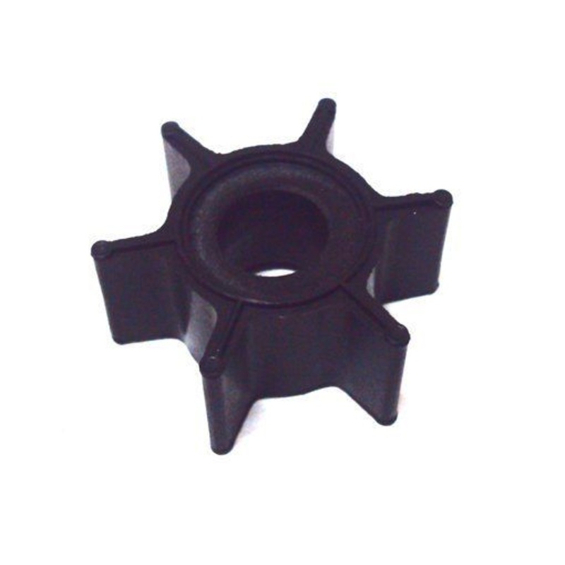 Impeller for Mercury / Mariner outboard 2  2.5 3.3 hp 2 stroke 161543 water pump