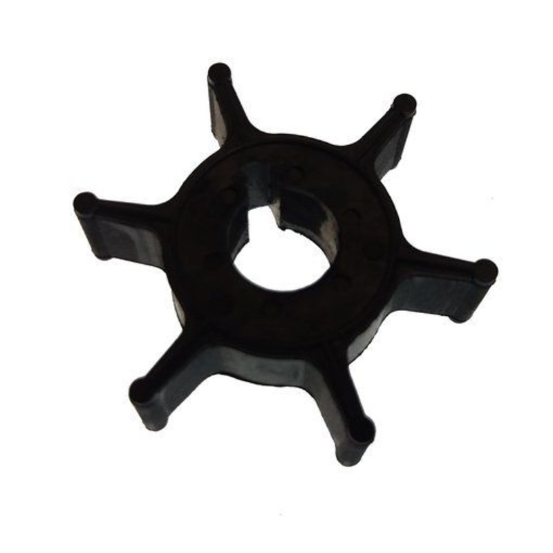 Impeller for Mercury Mariner outboard 8 9.9 hp 4 stroke 209cc new water pump