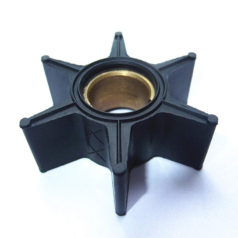 Impeller Mercury Mariner outboard 30-70  hp 2 stroke 3 cyl water pump 47-65959