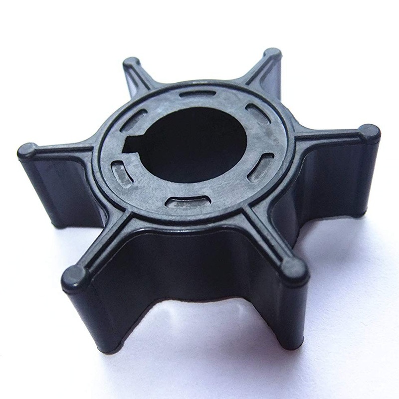 Impeller outboard for Honda 8 HP 9.9 HP 10 HP replaces 19210-ZW9-003 water pump