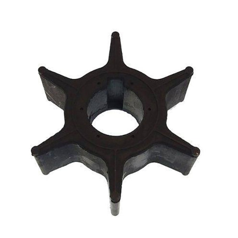 Impeller outboard Honda 20 HP 25 HP 30 HP replaces 19210-ZV7-003 water pump