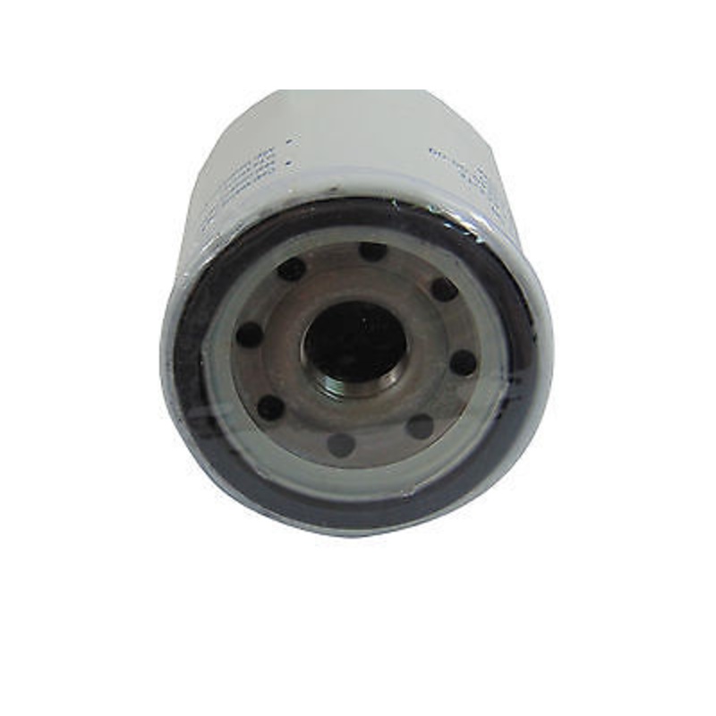 OIL FILTER  TOHATSU OUTBOARD 9.9 15 20 25 30 HP REPLACES 3R3R76150 BOAT ENGINE