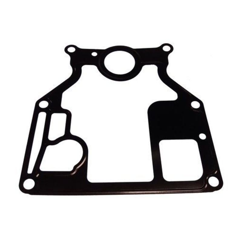POWER HEAD BASE GASKET FOR OUTBOARD YAMAHA 9.9-15 HP 4 STROKE 66M-11351-10