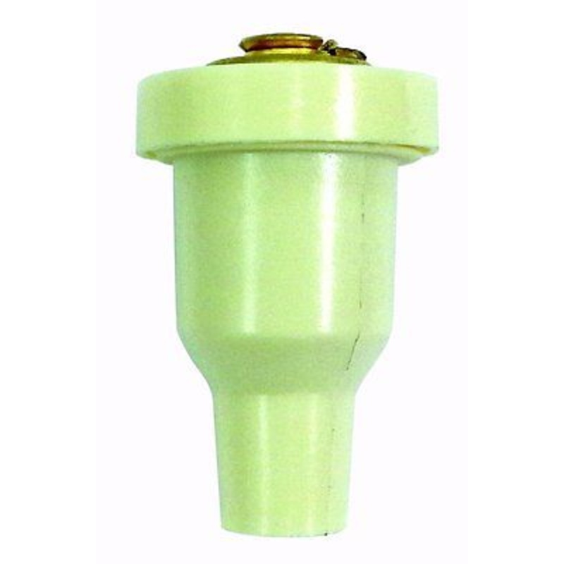 Thermostat for Johnson Evinrude Outboard 90 115 150 175 Hp V4 V6 143 435491